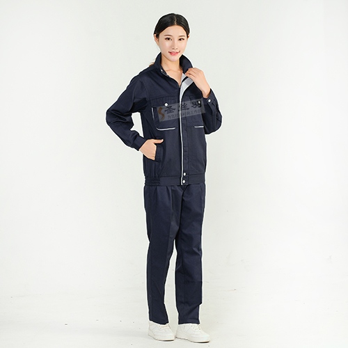 _DSC2849-L 副本.jpg _DSC2849-L 副本.jpg