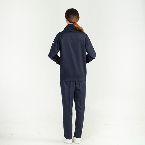 _DSC2863-L 副本.jpg _DSC2863-L 副本.jpg