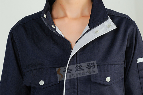 _DSC2866-L 副本.jpg _DSC2866-L 副本.jpg