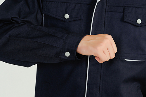 _DSC2923-L 副本.jpg _DSC2923-L 副本.jpg