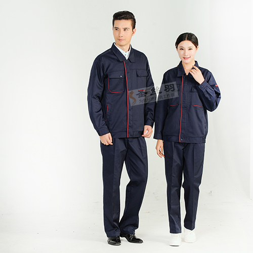 _DSC2994-L 副本.jpg _DSC2994-L 副本.jpg