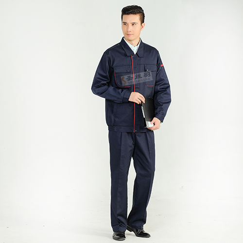 _DSC3012-L 副本.jpg _DSC3012-L 副本.jpg