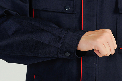 _DSC3027-L 副本.jpg _DSC3027-L 副本.jpg