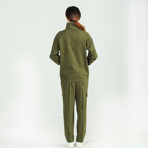 _DSC3524-L 副本.jpg _DSC3524-L 副本.jpg