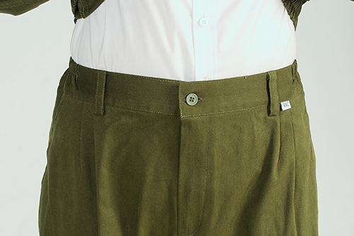 _DSC3590-L 副本.jpg _DSC3590-L 副本.jpg