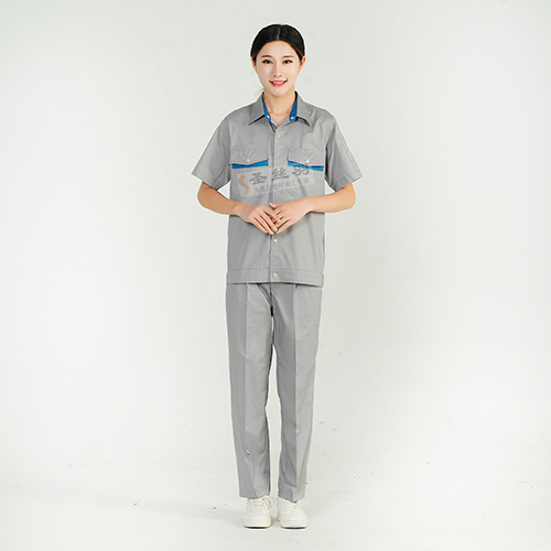 _DSC3701-L 副本.jpg _DSC3701-L 副本.jpg