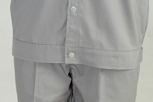 _DSC3737-L 副本.jpg _DSC3737-L 副本.jpg