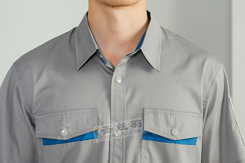 _DSC3794-L 副本.jpg _DSC3794-L 副本.jpg