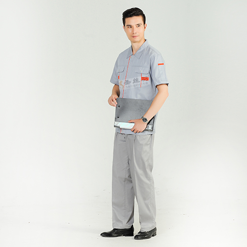 _DSC3876-L 副本.jpg _DSC3876-L 副本.jpg