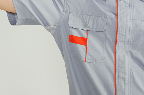 _DSC3901-L 副本.jpg _DSC3901-L 副本.jpg