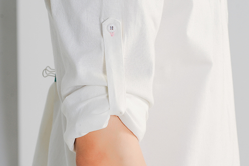 _DSC4001-L 副本.jpg _DSC4001-L 副本.jpg