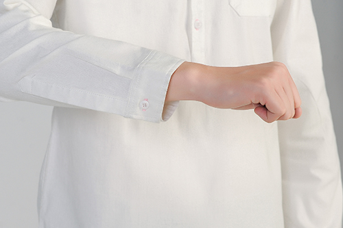 _DSC3980-L 副本.JPG _DSC3980-L 副本.JPG